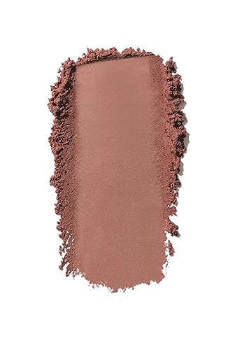 Vista 8 de jane iredale Rubor PurePressed, color natural y brillo para todos los tonos de piel, no comedogénico con minerales y antioxidantes, libre de Awake