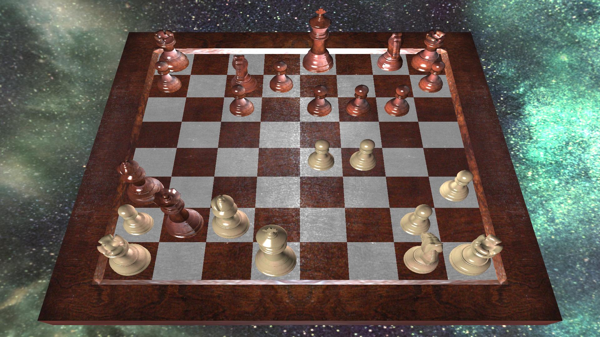 Classic Board Games App on Amazon Appstore