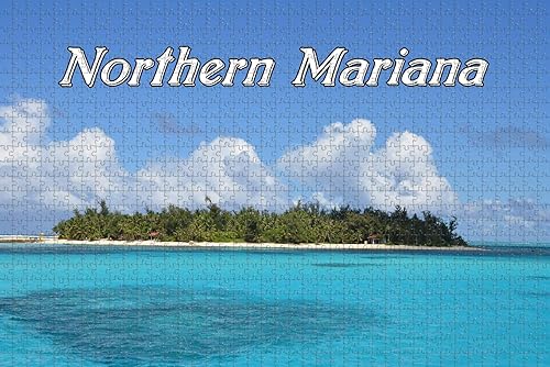 Miniatura 9 de Umsufa Hard Lake Vorarlberg Austria - Rompecabezas para adultos, 1000 piezas de madera para regalo de viaje