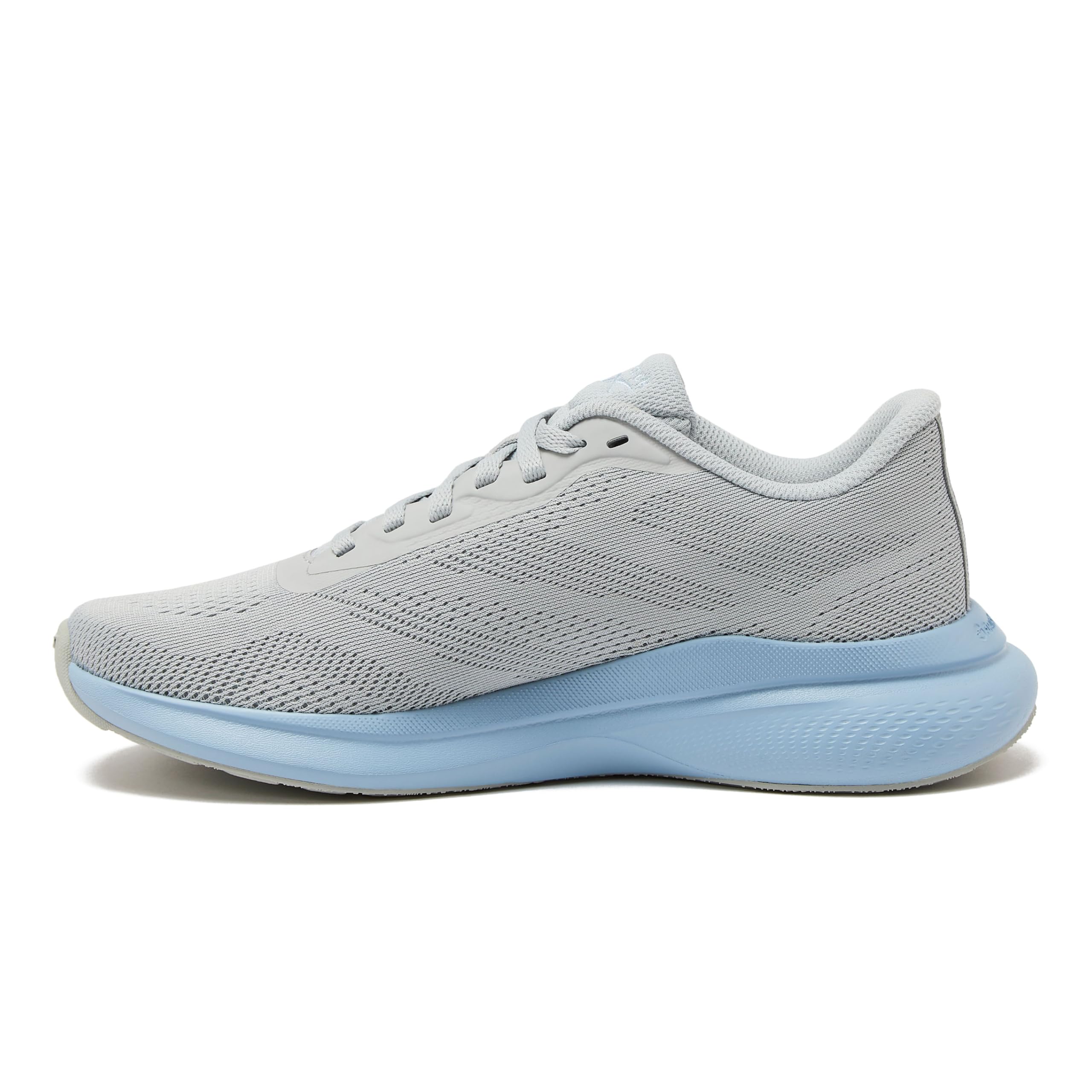 Reebok Kobiety Energen Run 4Adidasy
