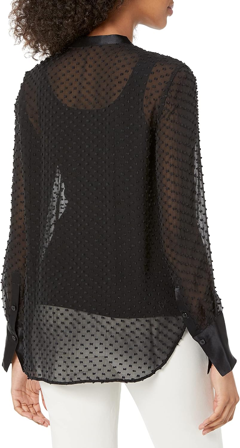 [Equipment] 女性用Eulily, トゥルーブラック, X-Small