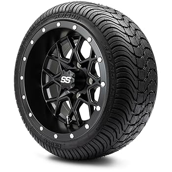 【日本正規品】フランス製 シャスール コケル 16 黒マット色 日本正規品】フランス製 シャスール コケル 16 黒マット色