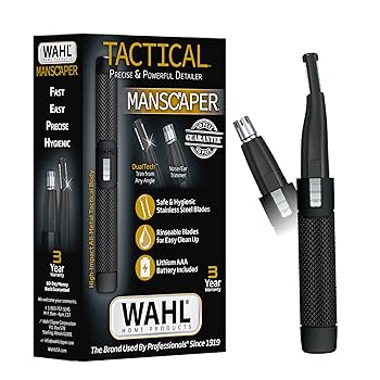 ◉2点セット‼️ TRIMMERS USA製　MOTOSCAPER ◉2点セット‼️ TRIMMERS USA製 MOTOSCAPER ◉2点セット