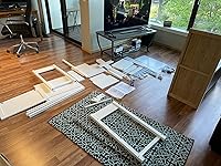 Review Image by Matt S Matt S