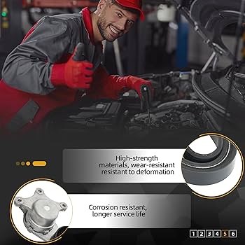 パーツ DOLANDF4 Piston Liner Kit 1878137660 for Engine Isuzu 4HK1 Hitachi