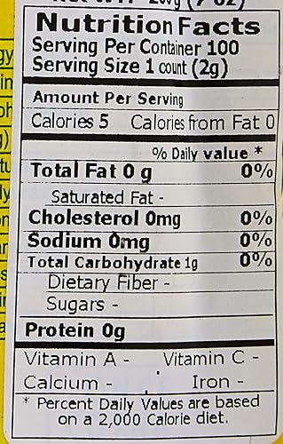 Miniatura 2 de Cothas Coffee Mezcla especial de café y achicoria (7oz)