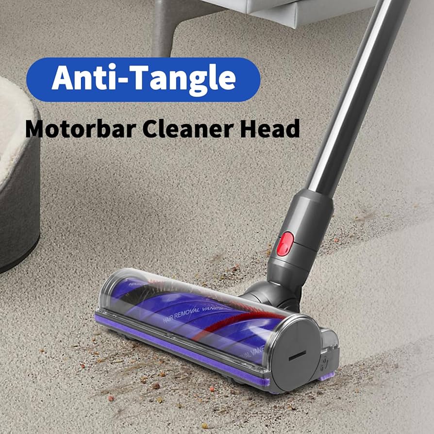 [専用]Dyson Motorbar cleaner head クリーナーへッド 専用]Dyson Motorbar cleaner head クリーナーへッド 楽天市場