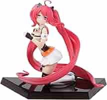 サウンドボルテックス フィギュアコレクション vol.2 レイシス SOUND VOLTEX III GRAVITY WARS RASIS-03 ボルテ プライズ エイコー 2zzhgl6 楽天市場】サウンドボルテックス フィギュアコレクション vol.2