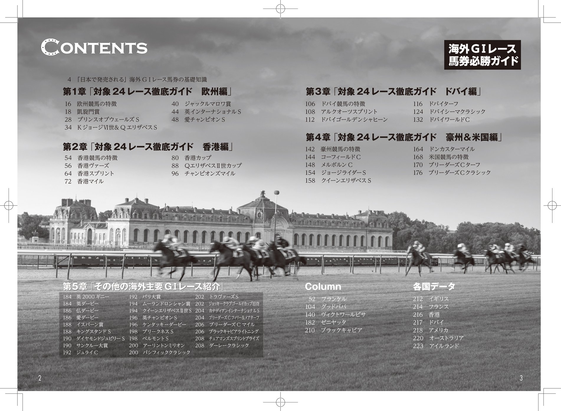 海外g1レース馬券必勝ガイド 宮崎 聡史 関口 隆哉 本 通販 Amazon