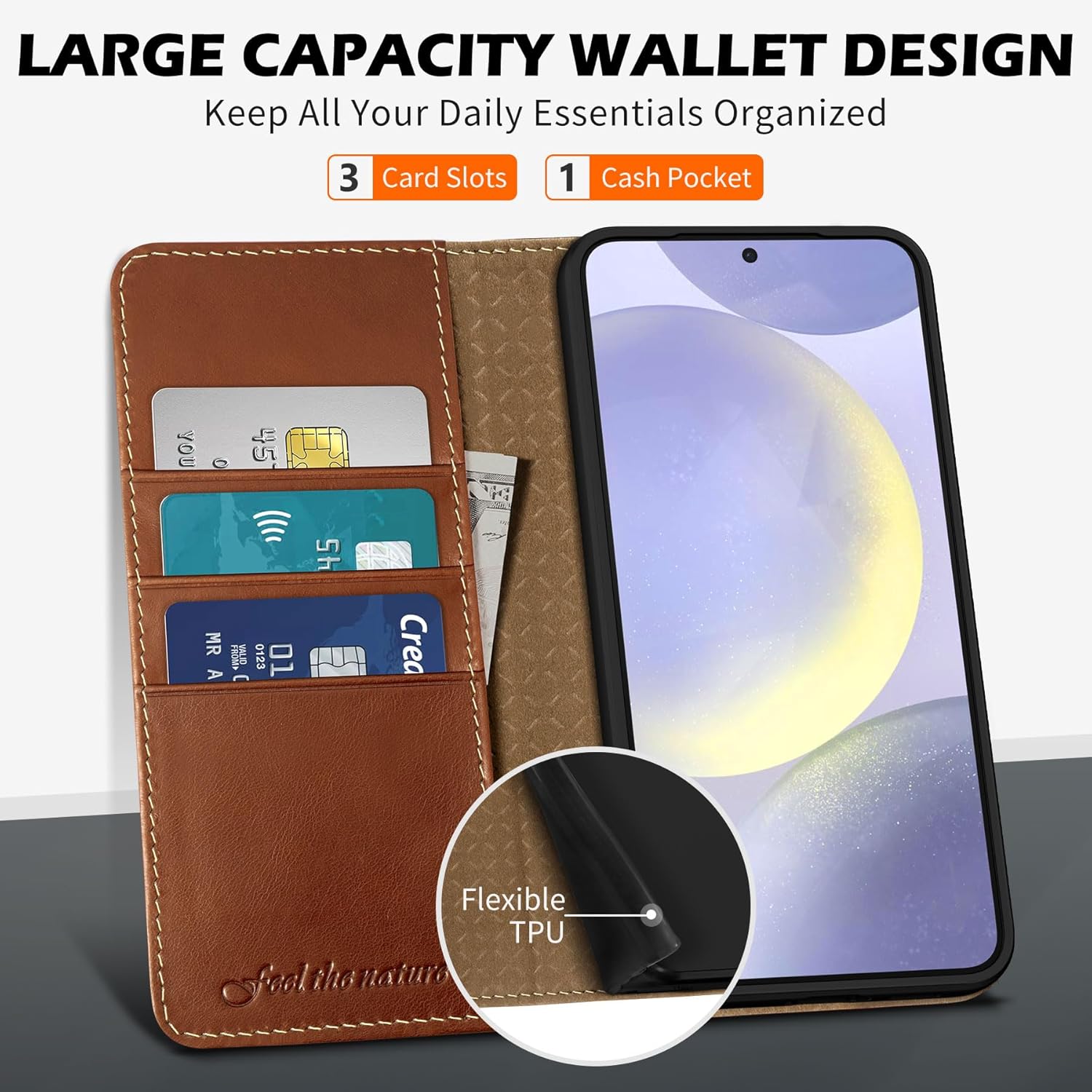 https://m.media-amazon.com/images/I/81Jft1hfS4L._AC_SL1500_.jpg