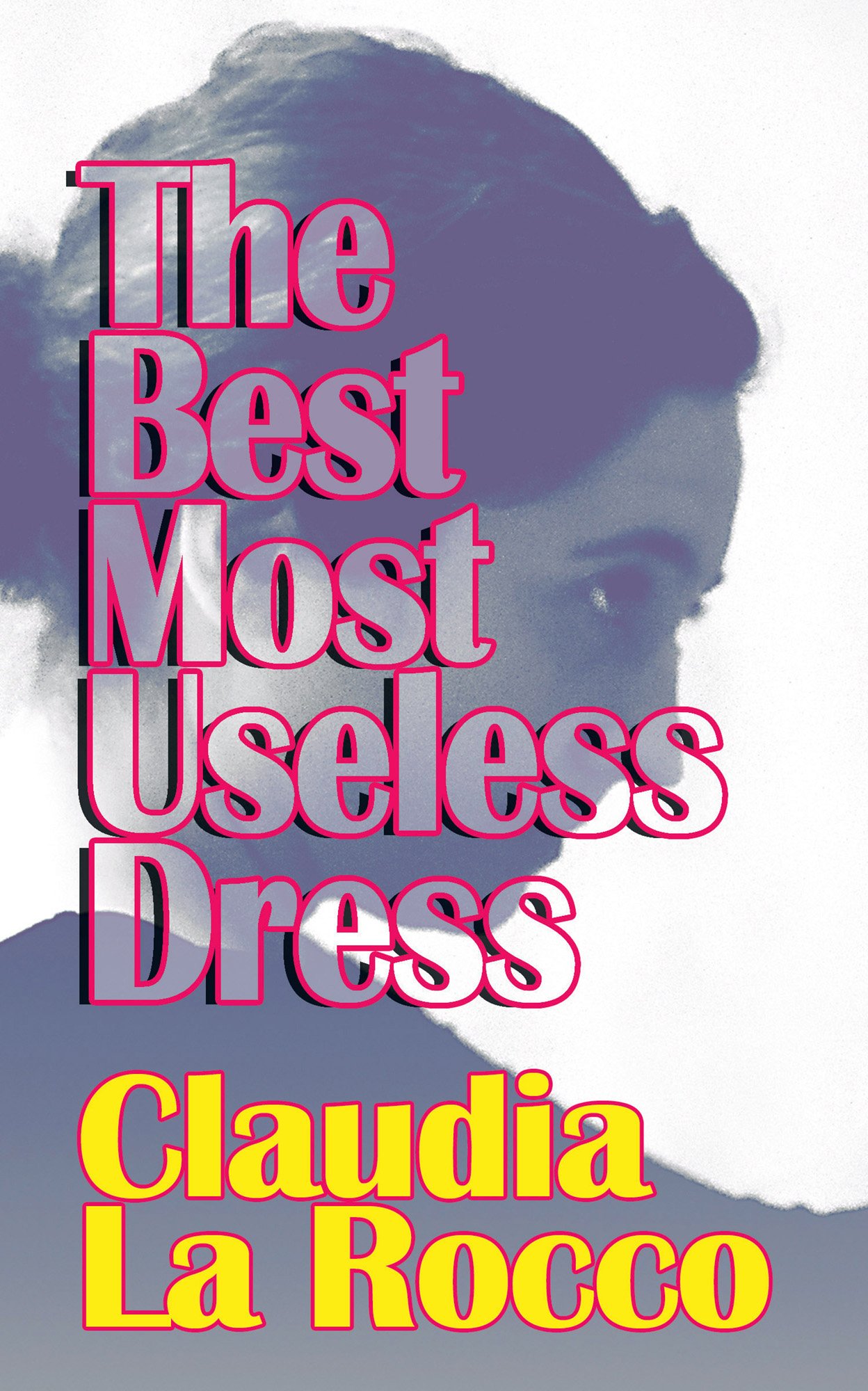 Selected writings of Claudia La Rocco le compagnon de lecture de vos après-midis