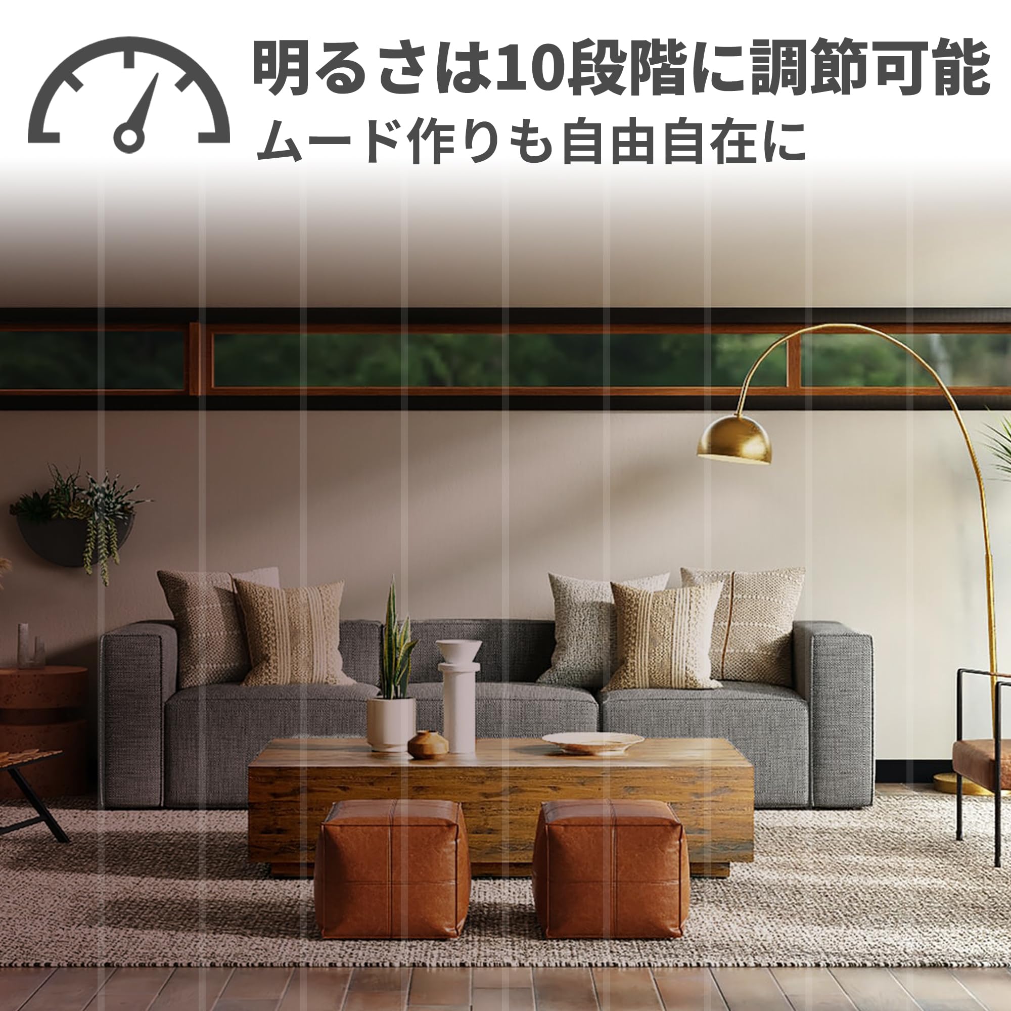 Amazon.co.jp : [東京Deco] 10畳用 LEDシーリングライト スピーカー