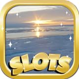 No real money or any other goods and/or services of the real world can be acquired in this game!