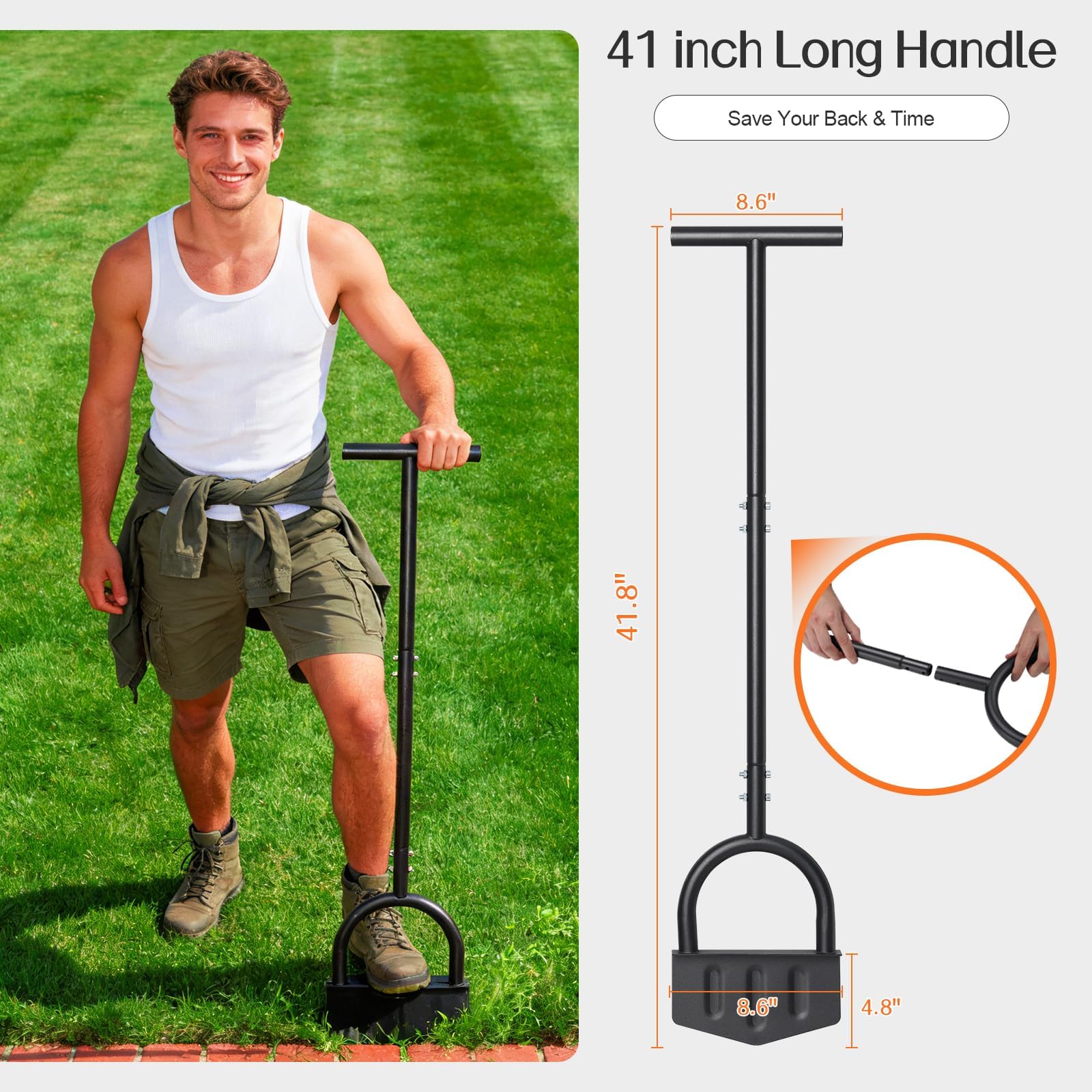 View 5