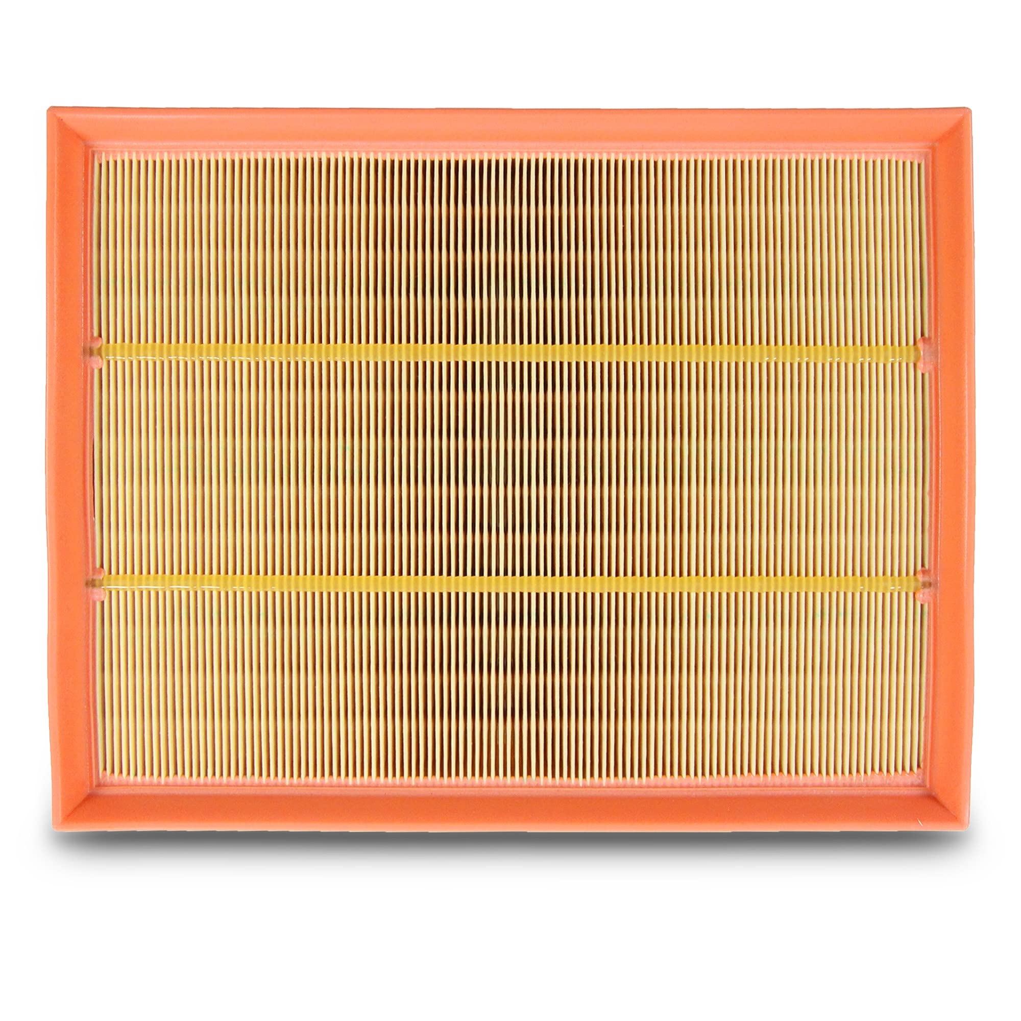 Bosch S3747 Luchtfilter – Bescherm Je Motor Tegen Stof En Vuil – Vervangingsfilter Voor Betere Prestaties 2 miniatura