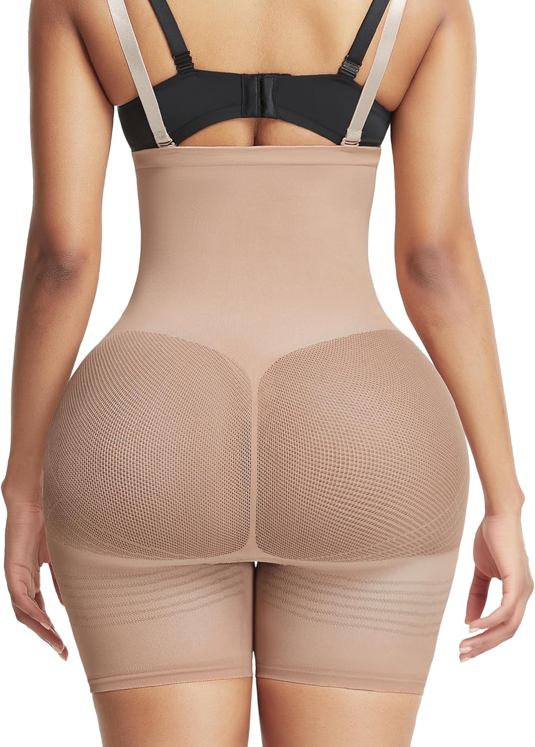 https://m.media-amazon.com/images/I/81Jg5WTl4RL._AC_UL1500_.jpg