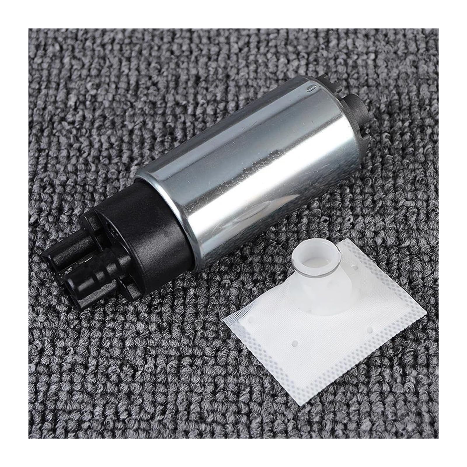 Rubinetto Per Benzina Per Triumph Per Bonneville Per Trophy Per Thruxton Per Thunderbird 2009-2020 Pompa Del Carburante Moto Rubinetto Del Carburante T1240330 Motorcycle Fuel Pump