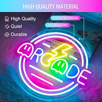 81Jg8Jcrb4L._AC_UF350,