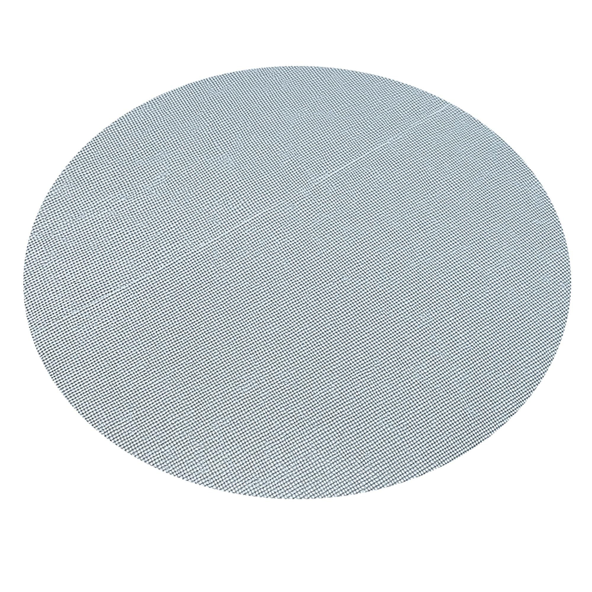 Shatchi Hot Tub Spa Heat Preservation Bubble Mat4 Person Round from B&Q