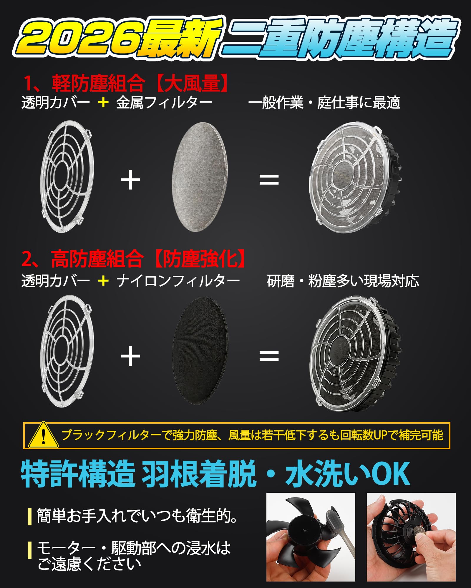 Amazon.co.jp: MIDIAN
