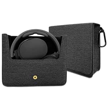 cran2ケース 81JgCKcCK3L._UF350,350_QL50_.jpg