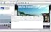 VideoPad Video Editor Free - Create Stunning Movies and Videos with Effects and Transitions [Download]