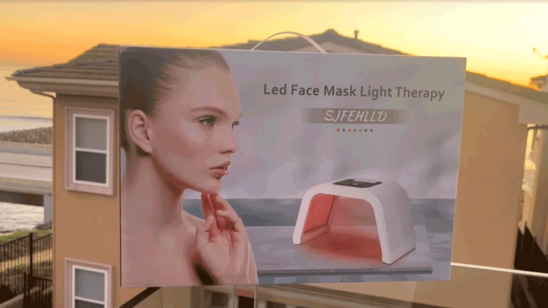 家庭用エキシマライト光線 UVB LIGHT THERAPY DEVICE Amazon.com: 308nm UVB Excimer Light Device with XeCl Lamp