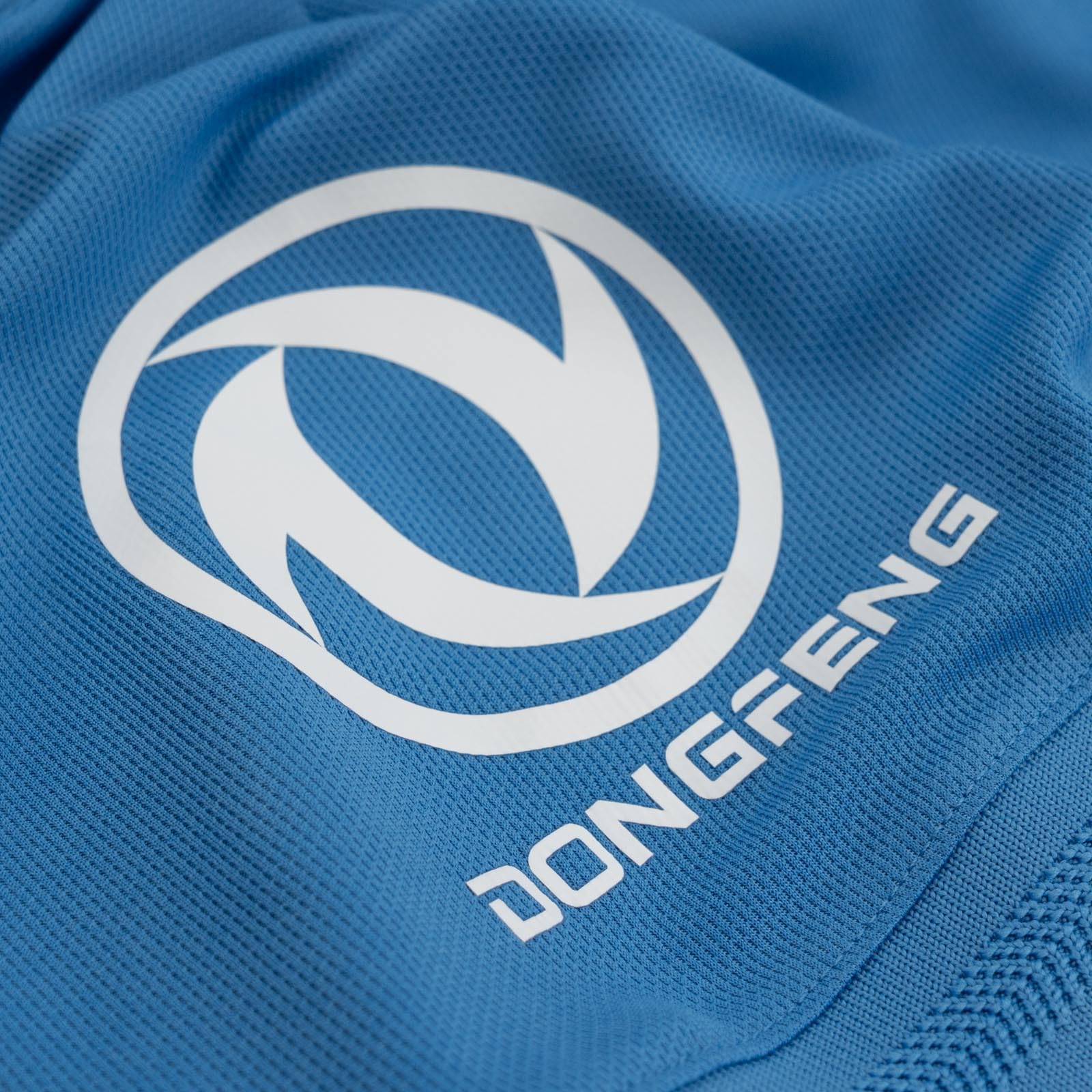 SSC Napoli Maglia Gara Home Authentic Azzurra 2026/2027, Prodotto Ufficiale