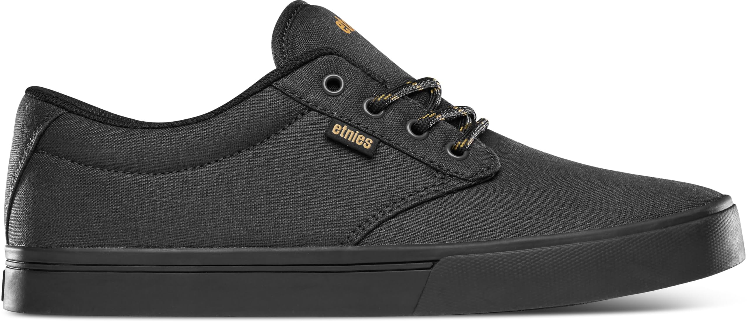 Etnies Herren Jameson 2 EcoSkate Shoe