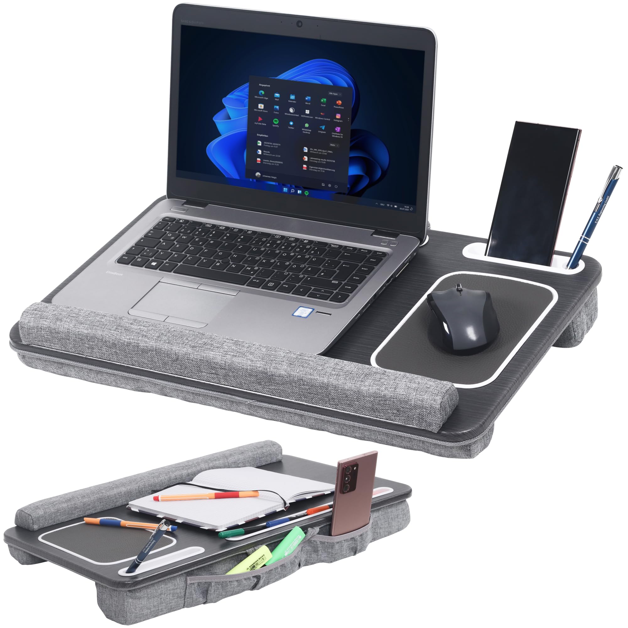 Laptopkussen kopen? Laptop kussen - Voordelig Laptopkussen kopen? Laptop kussen - Voordelig