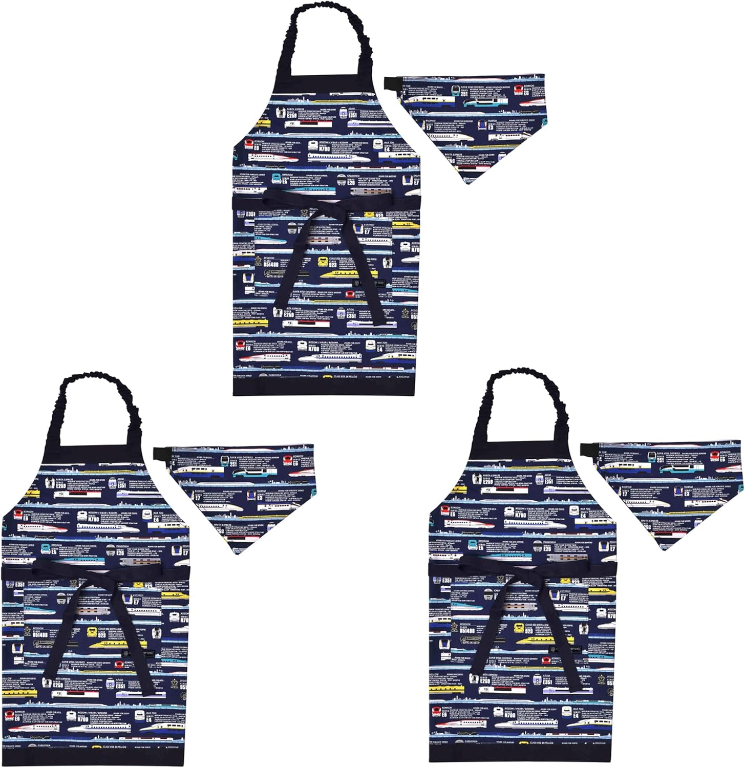 希少色】ブリーフィング エプロン セージグリーン 緑 アウトドア