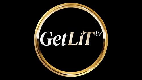 Get LiT Channel
