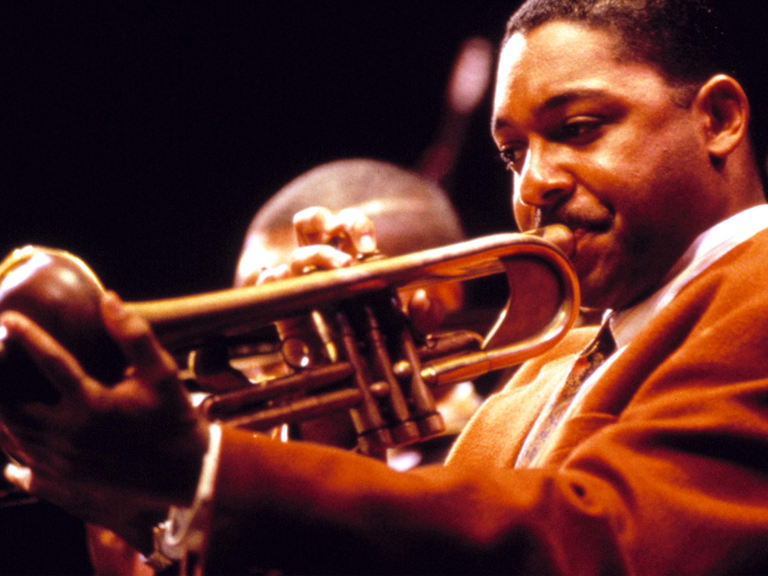 Wynton Marsalis Septet