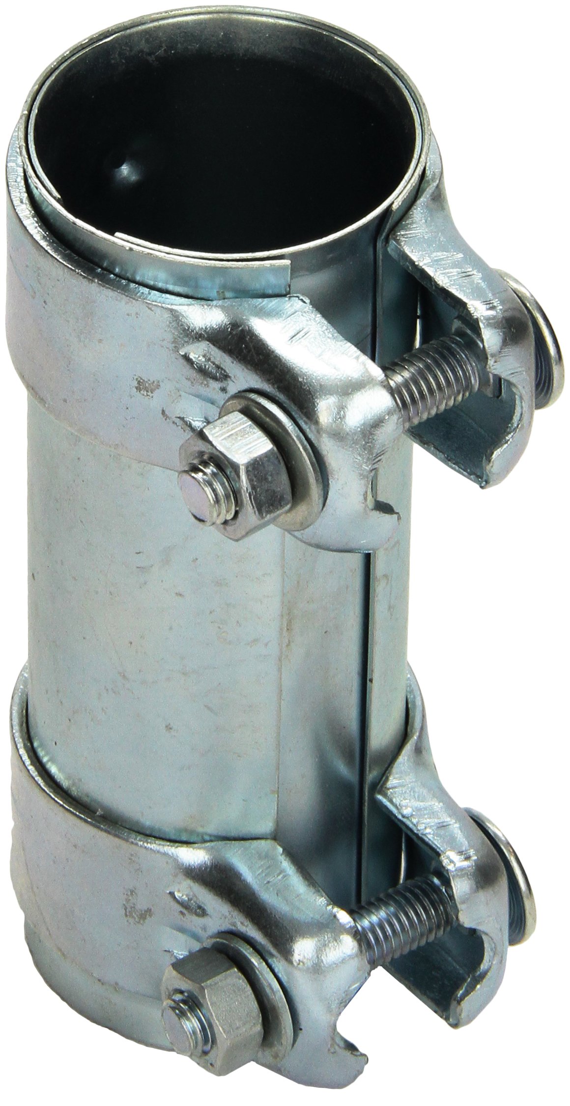 Fa1 Raccord De Tuyau Système D'échappement | Achetez Sur