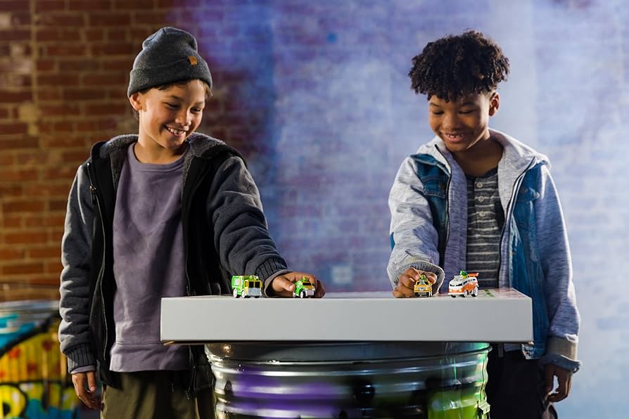 RETRO TOY プルート マスコットストラップ RETRO TOY プルート マスコットストラップ RETRO TOY プルート