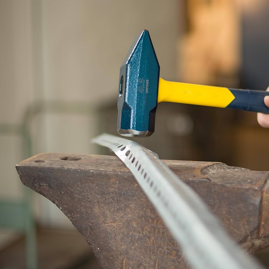 バット MIZUNO Victory Stage HAMMER CLOUT 1200 バット MIZUNO Victory Stage HAMMER CLOUT 1200 MIZUNO Victory