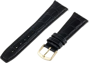 Hadley-Roma Womens Watch Strap Model LSL135LA 120