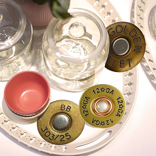 Miniatura 3 de Portavasos para bebidas con soporte, juego de 6, posavasos de corcho absorbente para tazas, escritorio, oficina, mesa, cocina, decoración de casa,