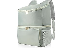 Wolka Breast Pump Bag