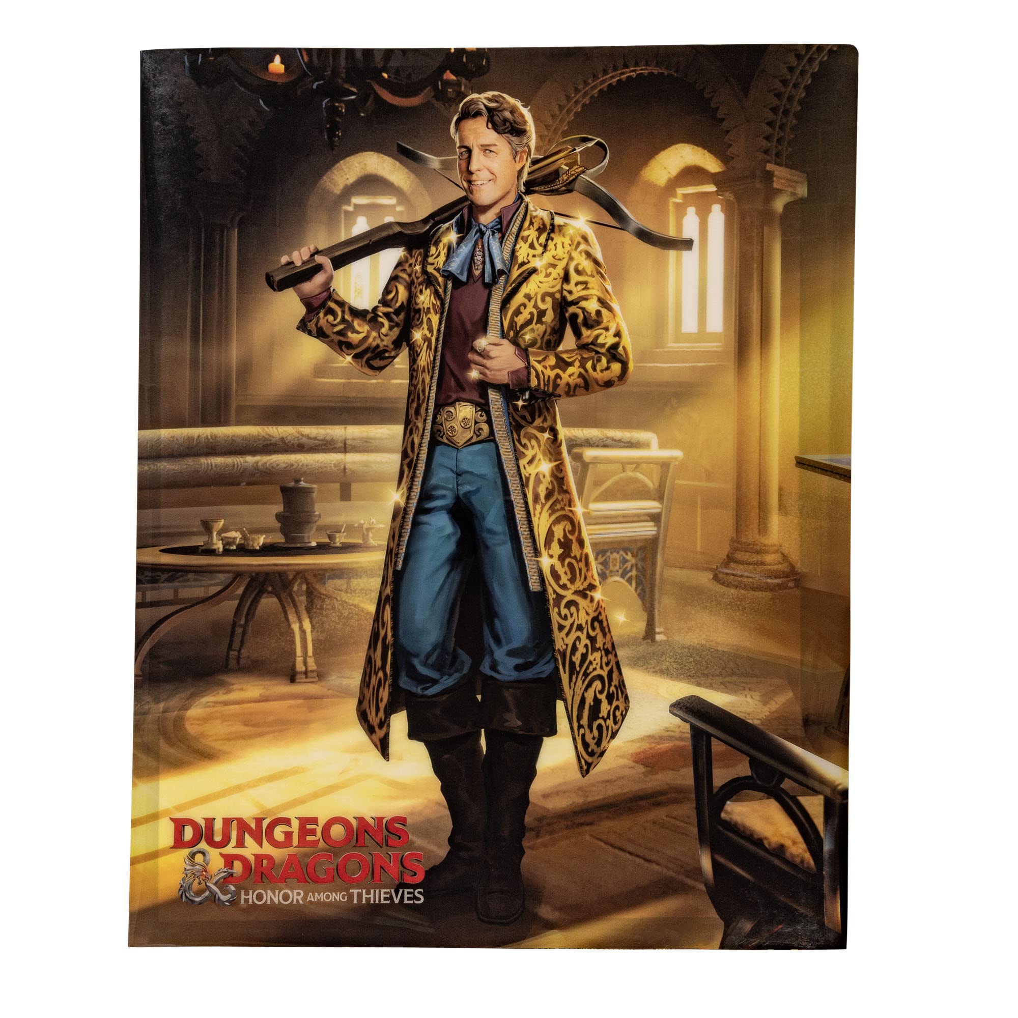 sakazuki one piece card game One Piece Card Game: Sakazuki (Alternate Art) OP16-065