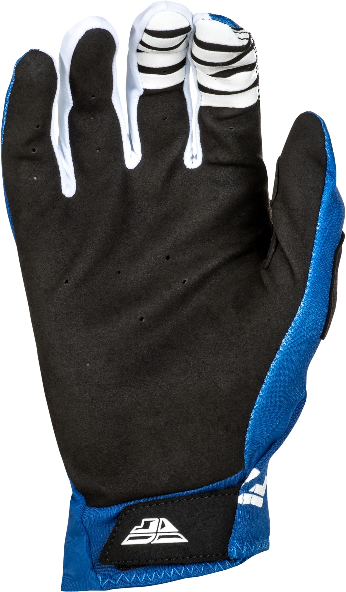 グローブ payfly グローブ payfly グローブ payfly Alpinestars Tech 1-ZX V2