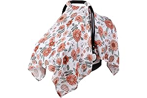 Muslin Wonder: Ultimate Protection for Your Precious Cargo