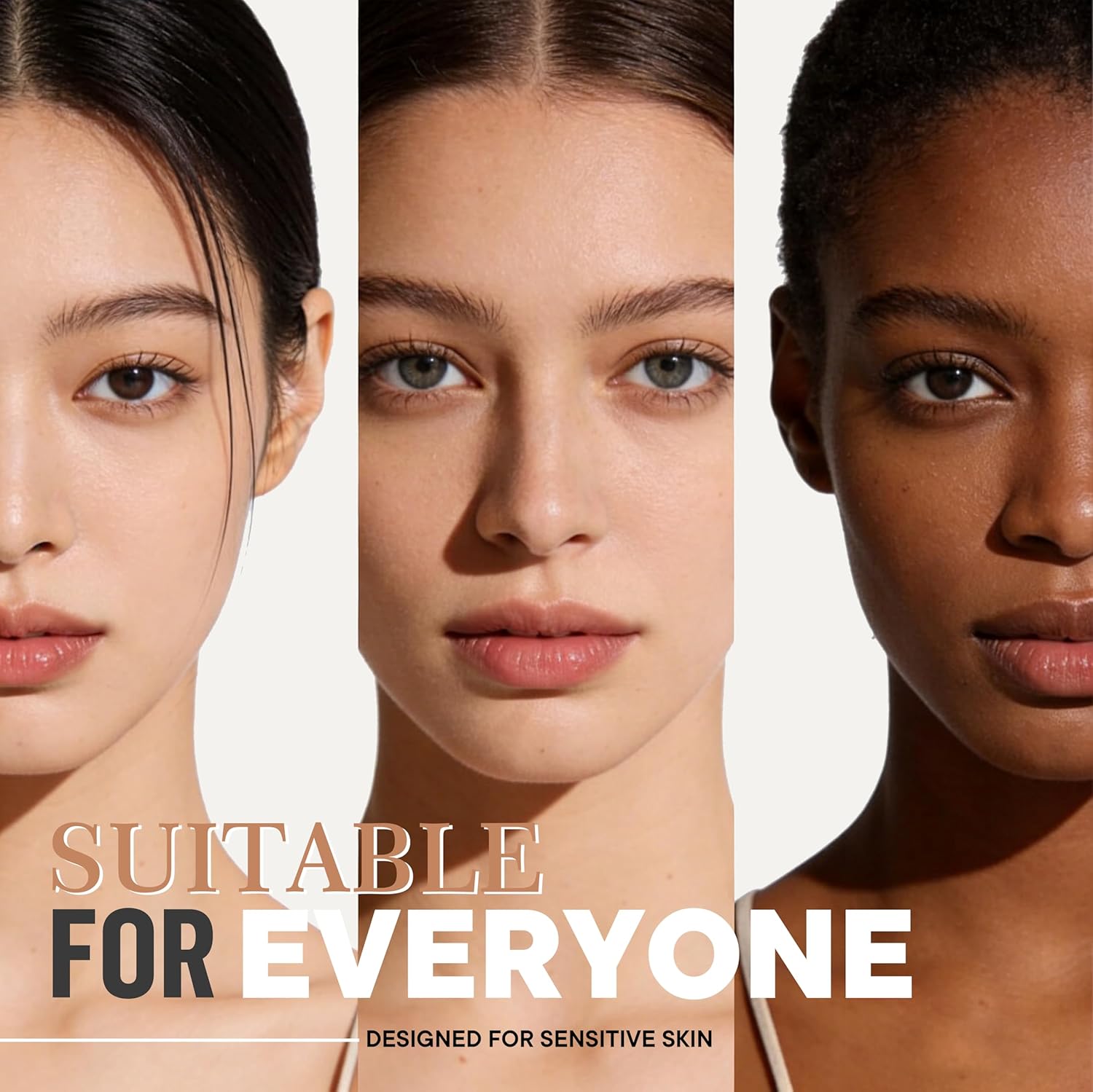 Bath Mitt - Exfoliating Glove, Honeycomb Body Scrubber,Massage Body Scrub Gloves for Home Spa,Mitt Sponges for Cleaning Body,Deep and Gentle,Fast foaming (Pink(Softer,Small Size,) New Version) - Image 4