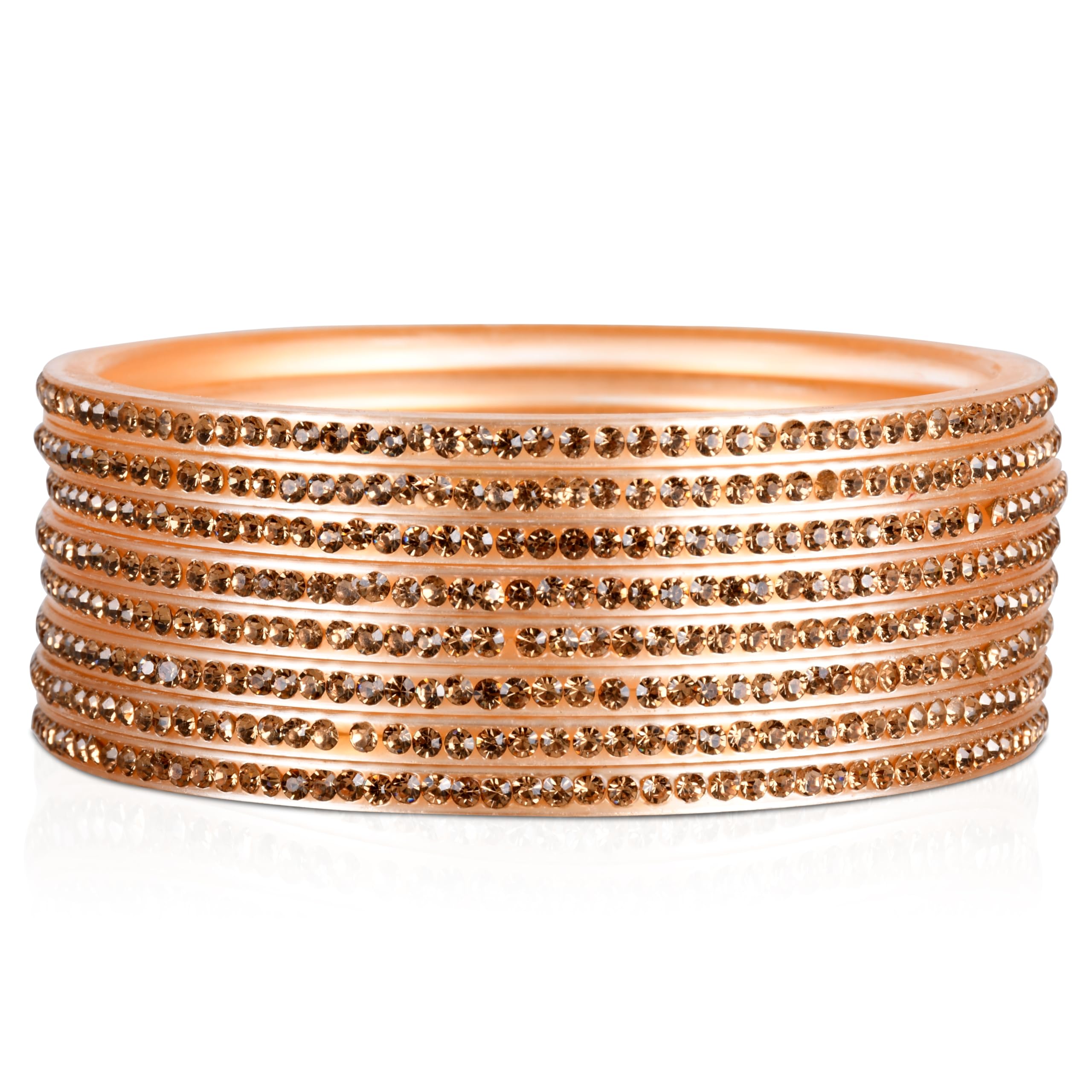 See full amazon price history chart for EMERY Plastic Bangles Pack of 8 in Gold and Silver - Ideal for Mix & Match Bridal Chuda Sets and Garnishing, Perfect for Weddings, Engagements, and Festivals (Gold, 2.4) EMERY Plastic Bangles Pack of 8 in Gold and Silver - Ideal for Mix & Match Bridal Chuda Sets and Garnishing, Perfect for Weddings, Engagements, and Festivals (Gold, 2.4) (B0CSXMC4V7) Amazon Price History, Amazon Price Tracker