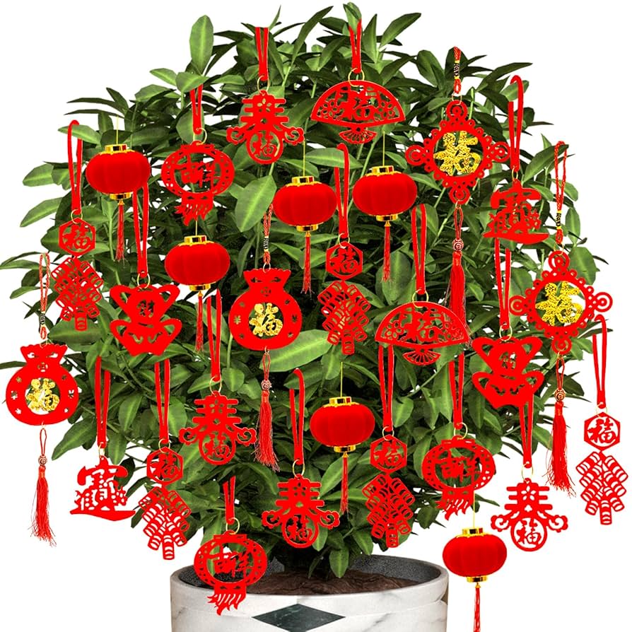 New year しめ縄 Japanese Shimenawa New Year's decoration Takejiro 春の音