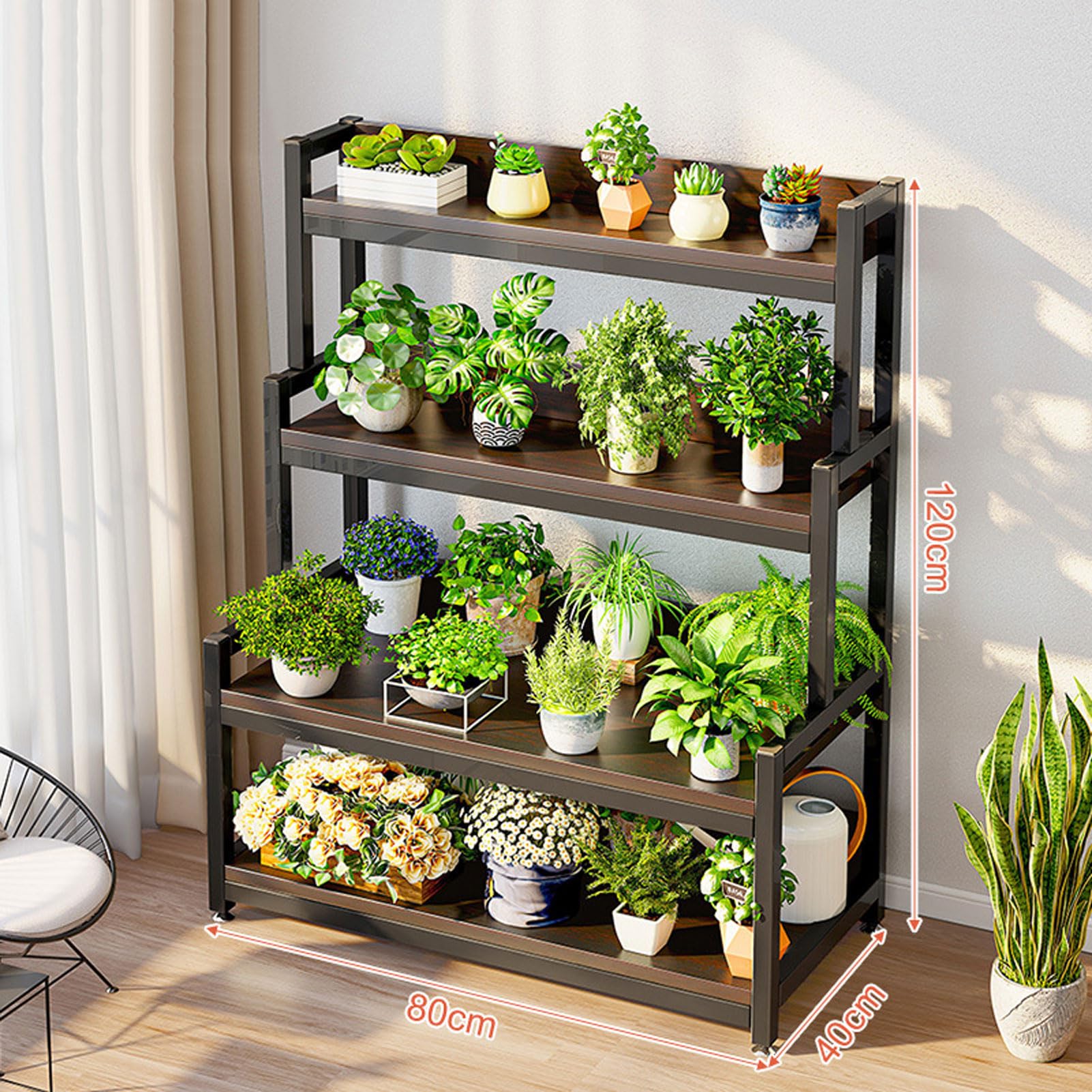 ニャオン様 植物棚オーダーページ ニャオン様 植物棚オーダーページ ニャオン様 植物棚オーダー