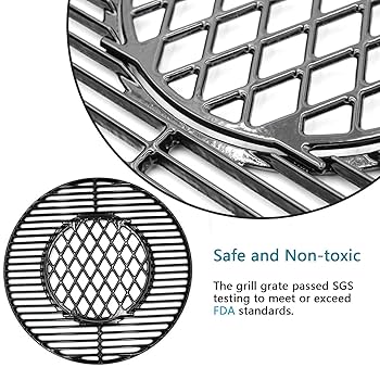 邦楽 M.O.S.A.D. THE GRATE SENSATION M.O.S.A.D. The Great Sensation MOSAD EX Record | eBay