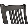 Product Photo 8
