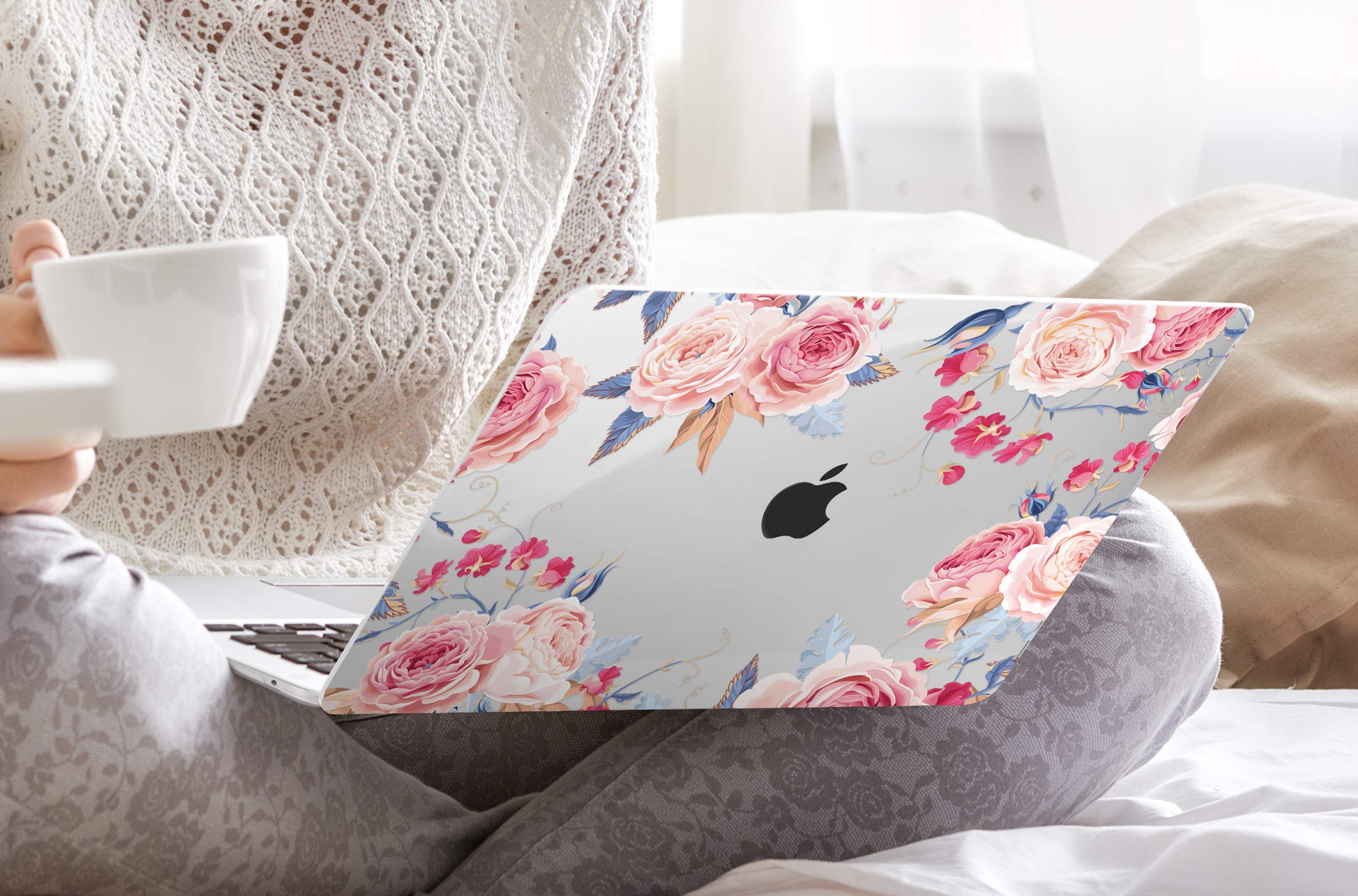 Amazon.co.jp: Batianda M3/M2/M1チップ MacBook Pro 14インチ保護