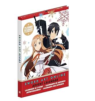 新品 未開封 図録 THE ART OF SWORD ART ONLINE s-l1200.jpg